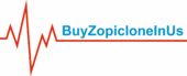 Buy Zopiclone, Pain Killer In Uk – Buy Kamagra In Uk
